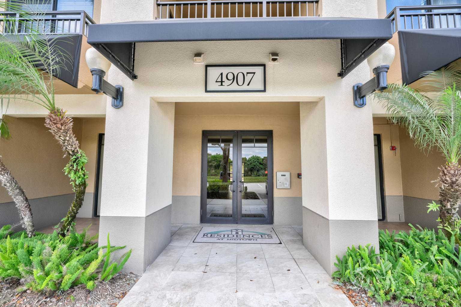 Condominium in Monet, Florida 11816005
