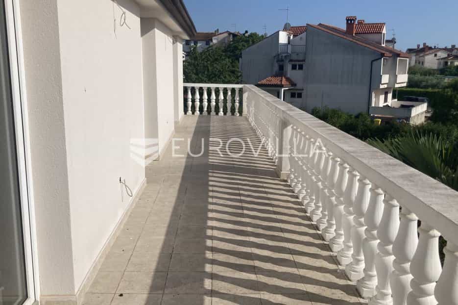 House in Funtana, Istarska Zupanija 11816113