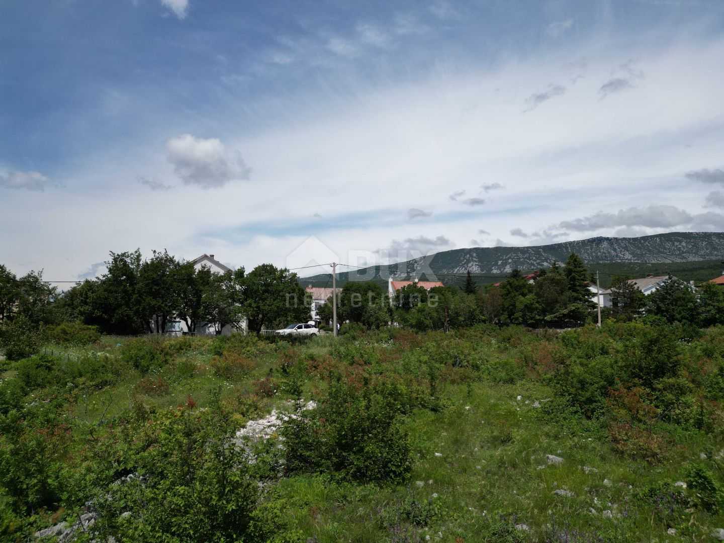 나라 에 Jadranovo, Primorje-Gorski Kotar County 11816139