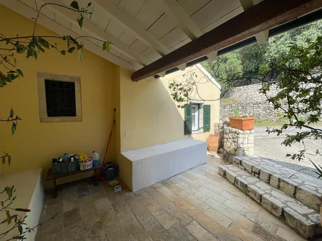 Casa nel Acharavi, Ionia Nisia 11816148