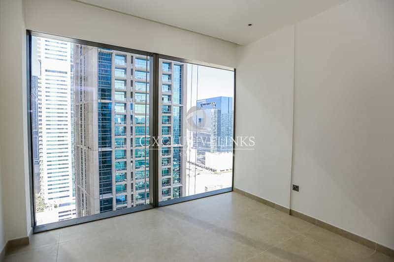 Condominium in Dubai, Dubayy 11816214