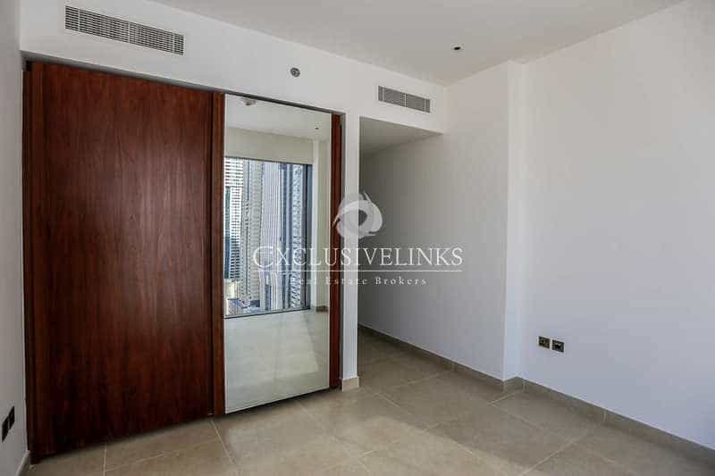 公寓 在 迪拜, 杜拜伊 11816214