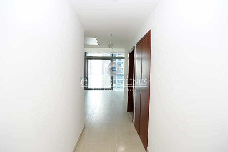 Condominium in Dubai, Dubayy 11816214
