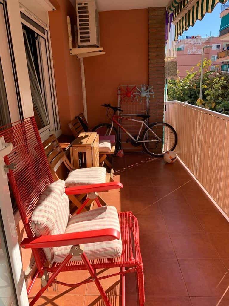 Condominium in Premia de Mar, Catalonia 11816223