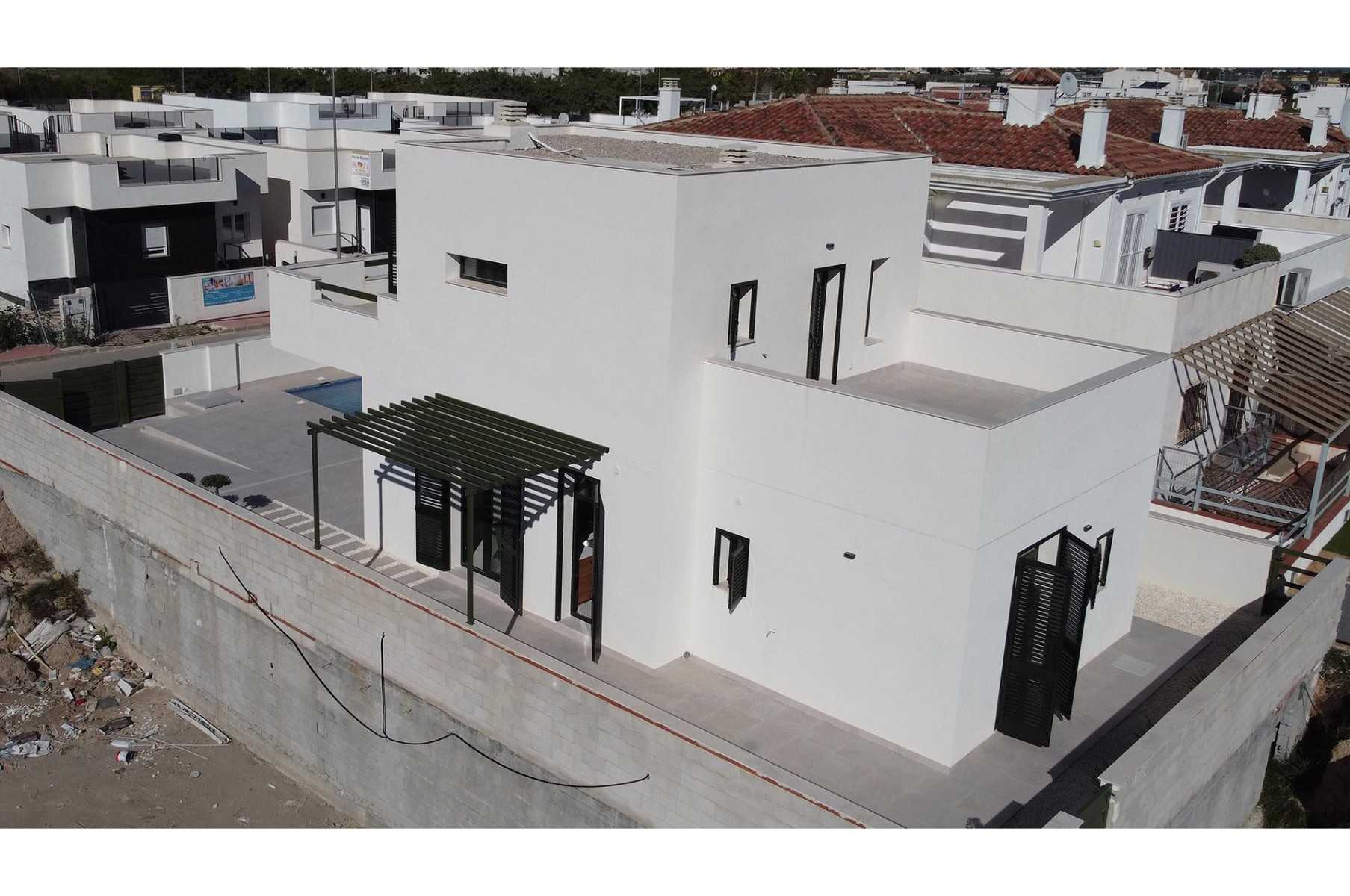 Haus im Daya Nueva, Comunidad Valenciana 11816310