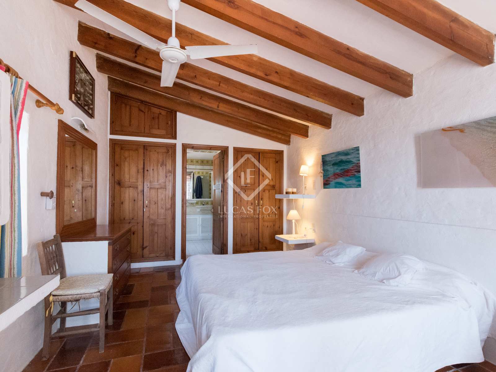 House in Mahón, Balearic Islands 11816333