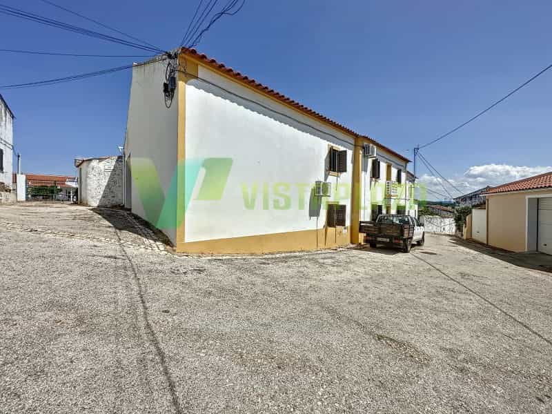 loger dans São Bartolomeu de Messines, Faro 11816384