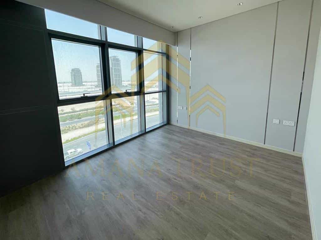 Condominio nel Lusail, Doha 11816438