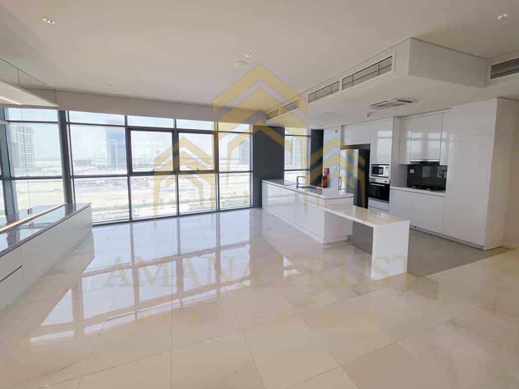 Condominium in Al Hammamah, Az Za'ayin 11816438