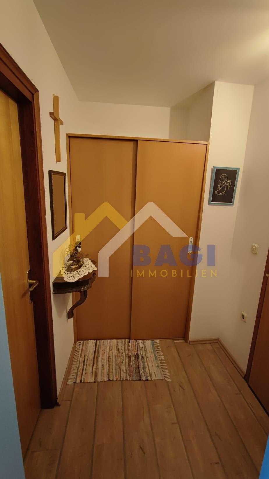 公寓 在 Raslina, Šibenik-Knin County 11816458