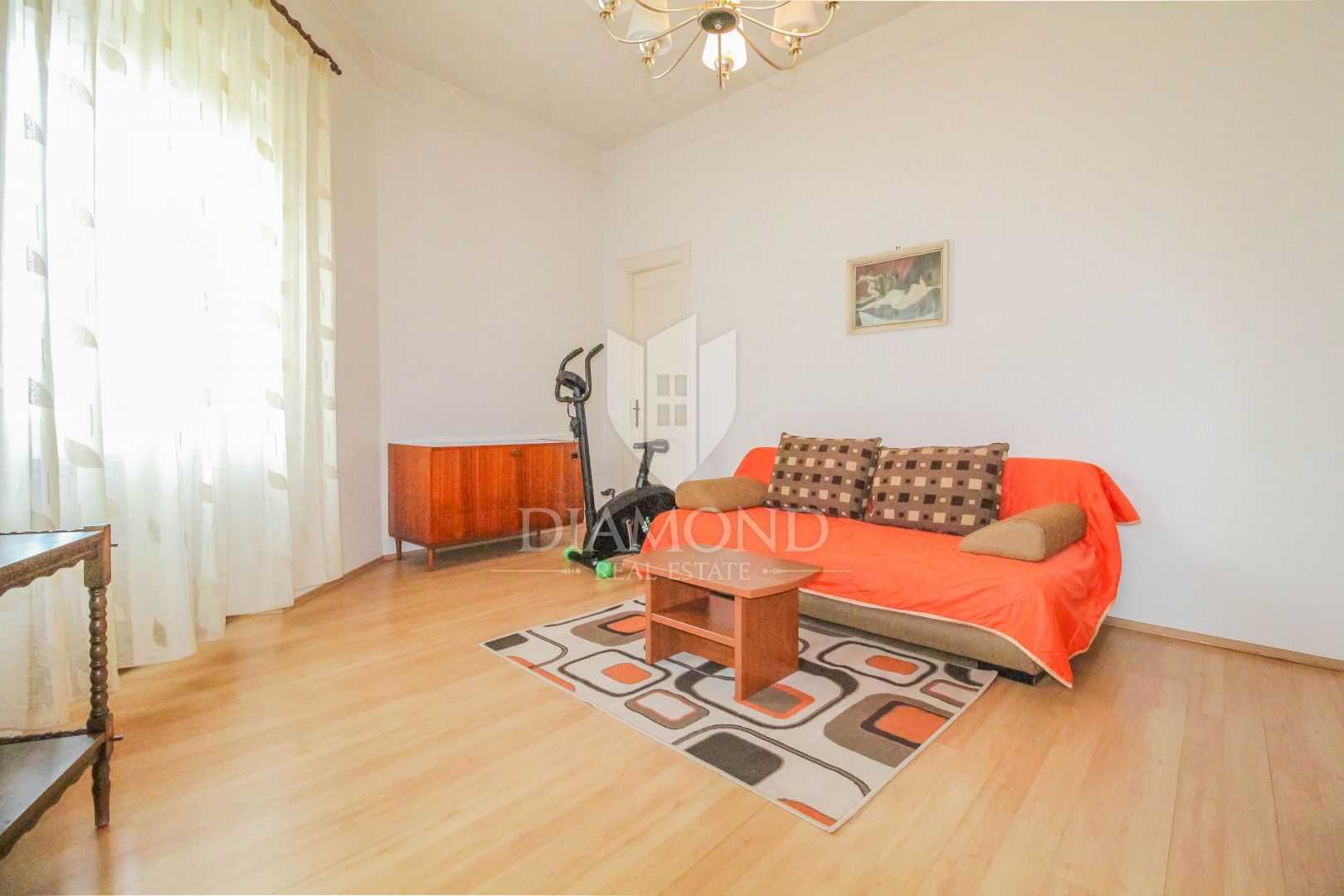 公寓 在 Brtonigla, Istarska Zupanija 11816519