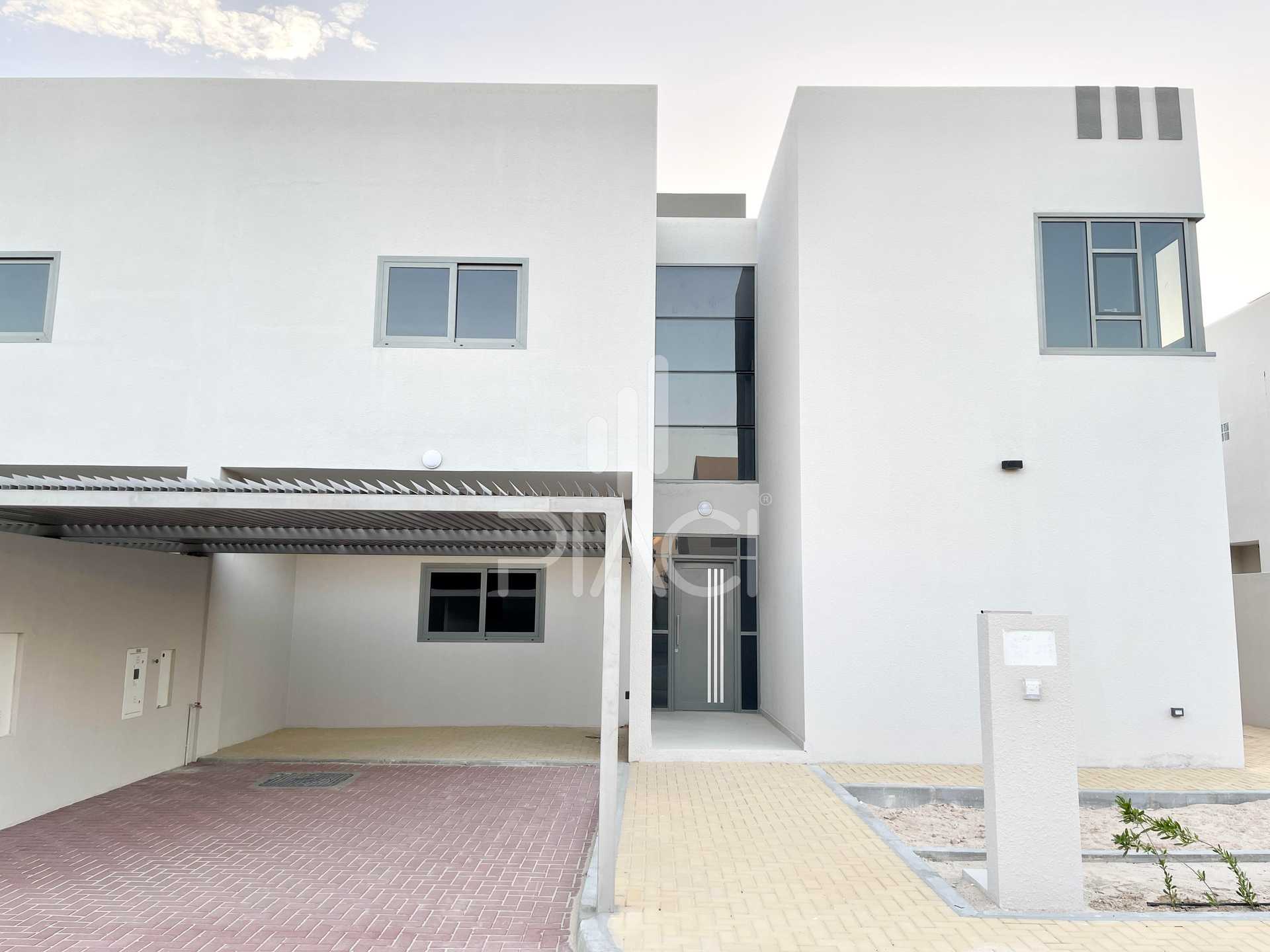 жилой дом в Доха, Ad Dawhah 11816556