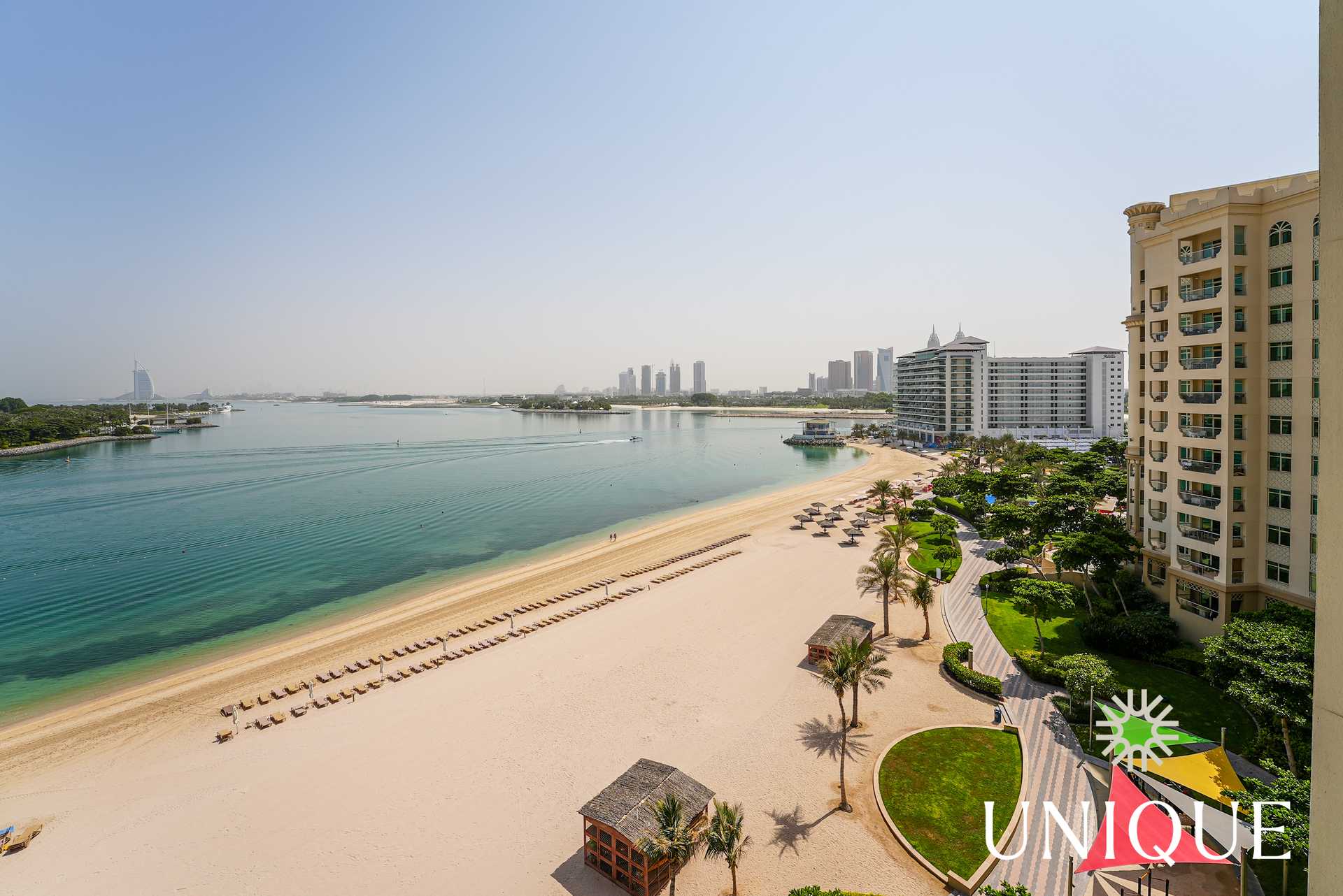 Condominium in دبي, دبي 11816643