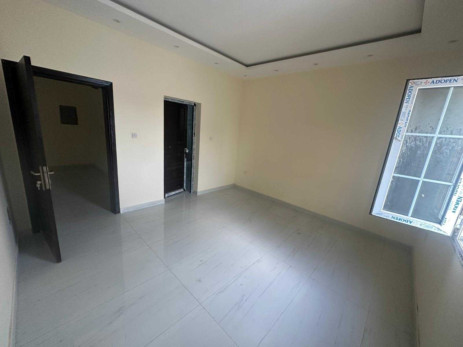 公寓 在 Doha, Doha 11816647