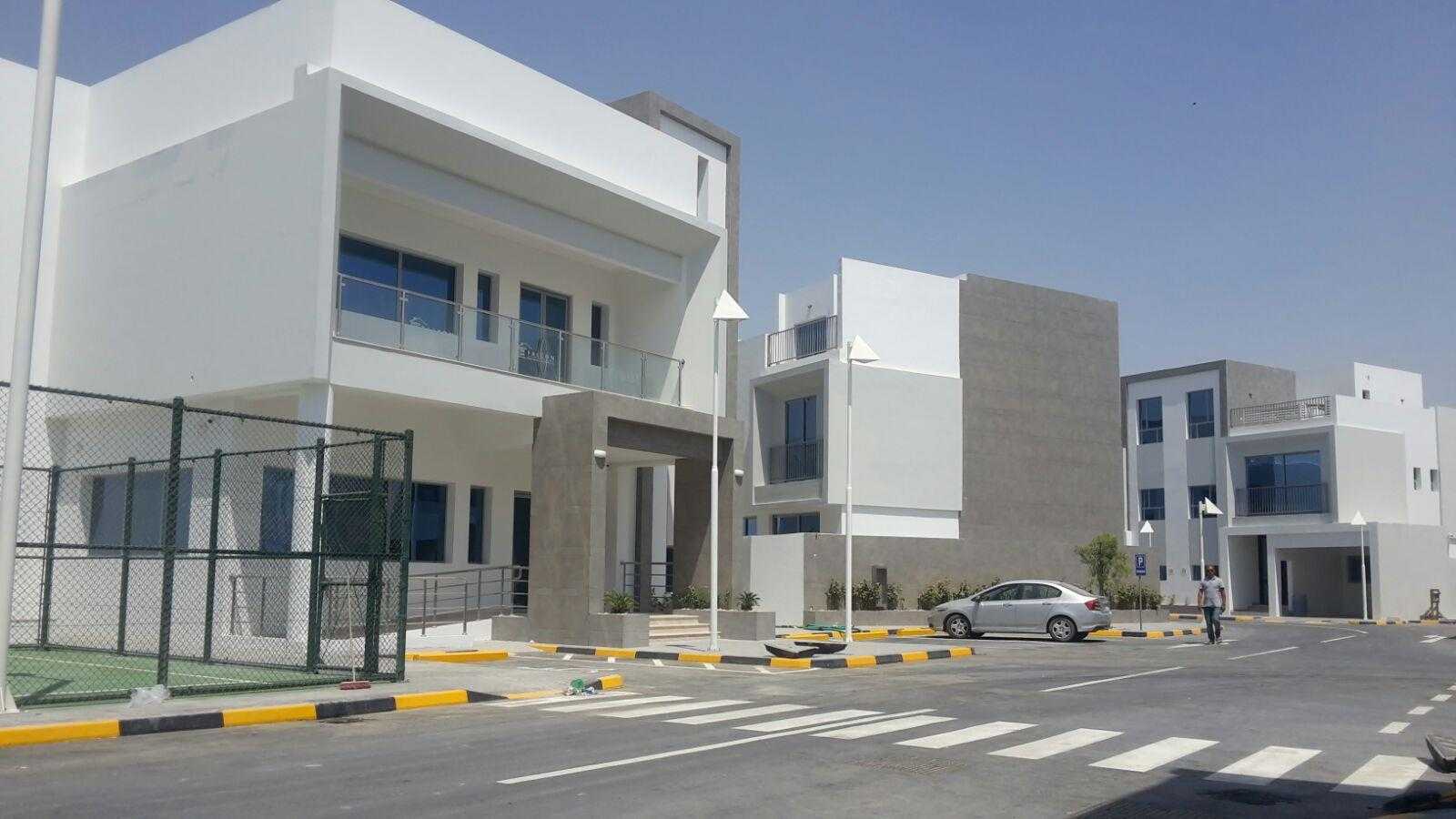House in Doha, Ad Dawhah 11816648