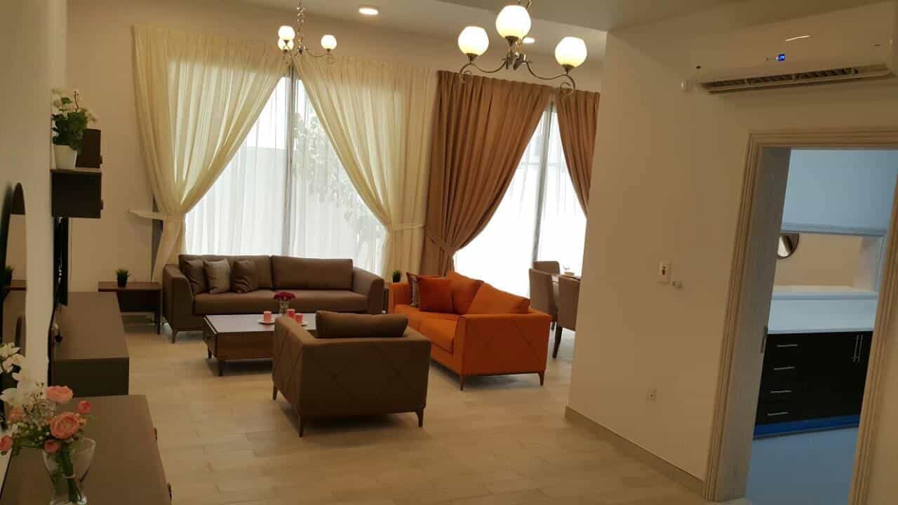 Будинок в Doha, Al Rayyan Municipality 11816648