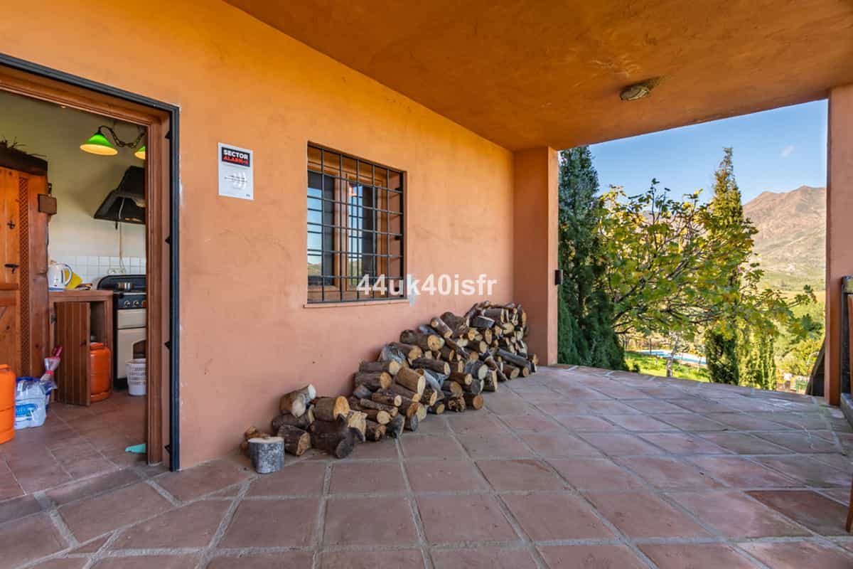casa en villanueva de la serena, Extremadura 11816721