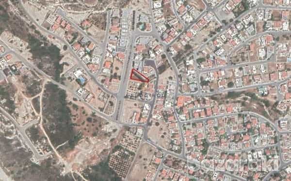 Kondominium dalam Limassol, Limassol 11817324