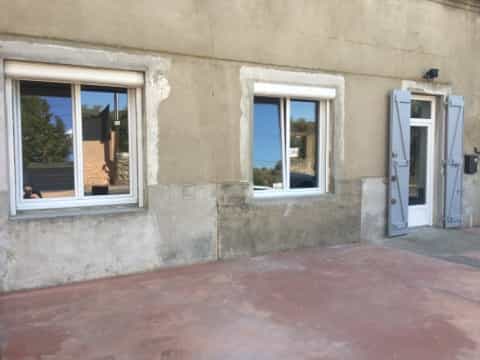 Hus i Béziers, Occitanie 11817450