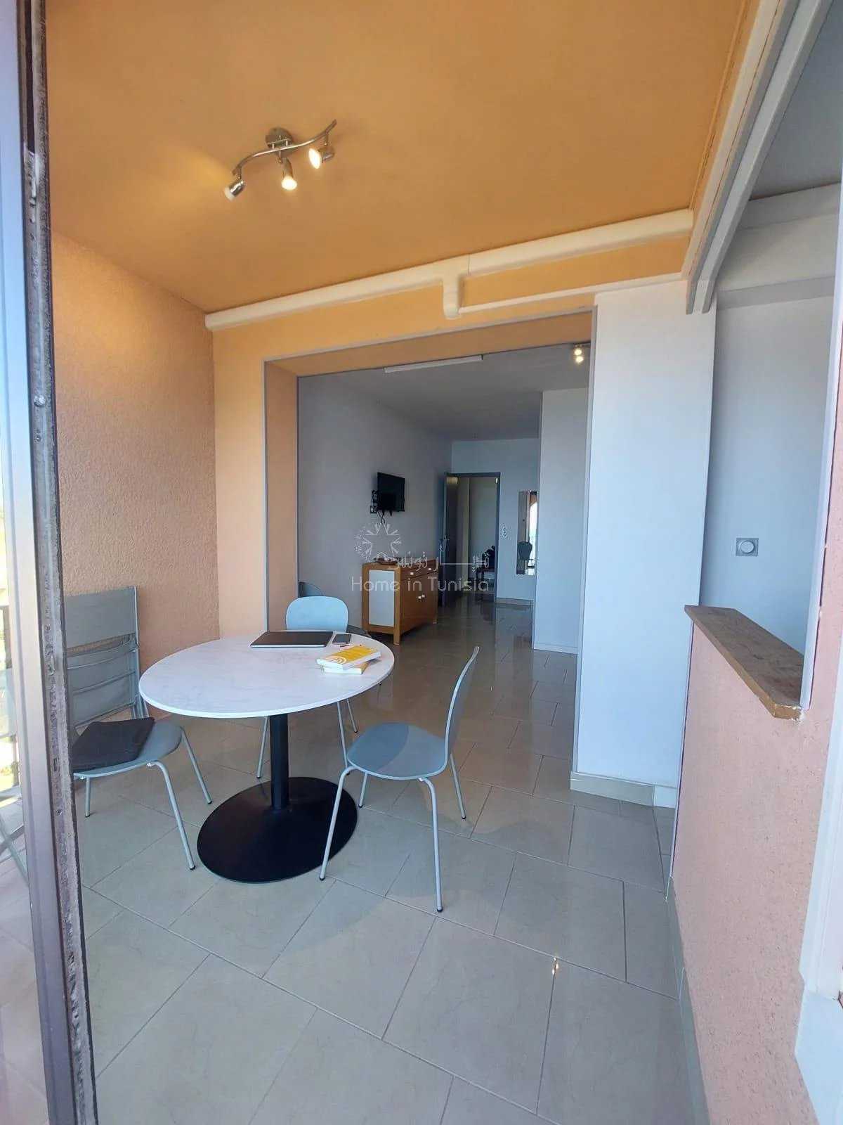 Квартира в Ajaccio, Corse 11817492