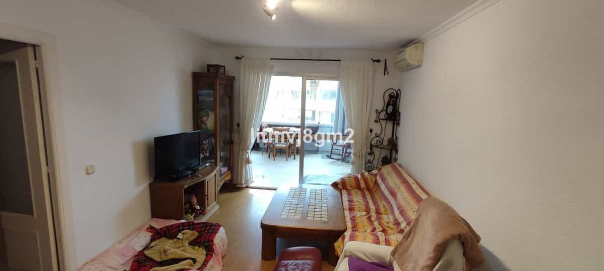 Condominio nel Fuengirola, Andalusia 11817603