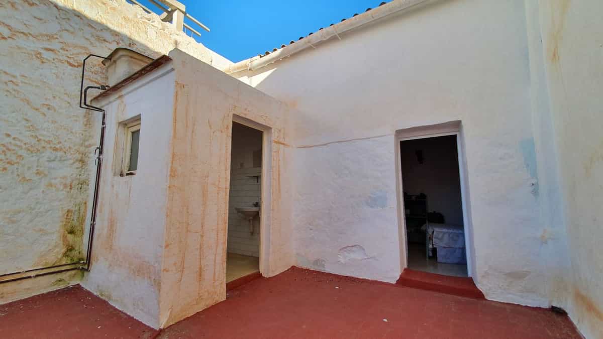 casa en Alhaurín el Grande, Andalucía 11817673