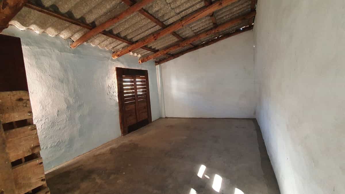 House in Alhaurin el Grande, Andalusia 11817673
