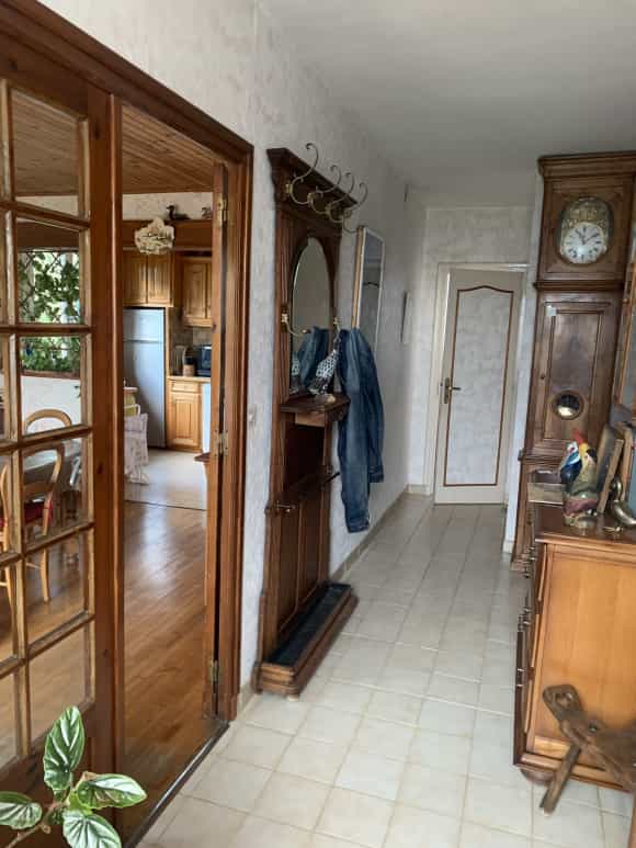 Dom w Vire-sur-Lot, Occitanie 11817882