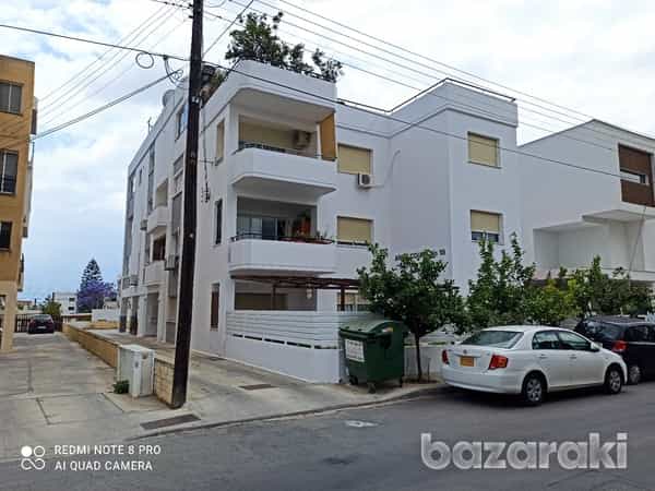 Eigentumswohnung im Limassol, Limassol 11818156