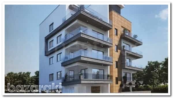 Eigentumswohnung im Limassol, Lemesos 11818158