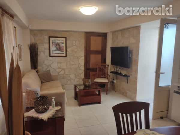 公寓 在 Kalo Chorio, Limassol 11818179