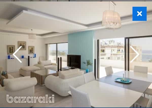Condomínio no Limassol, Lemesos 11818275