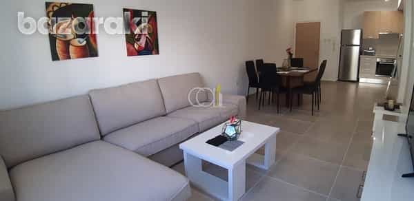 Condominium in Limassol, Lemesos 11818298