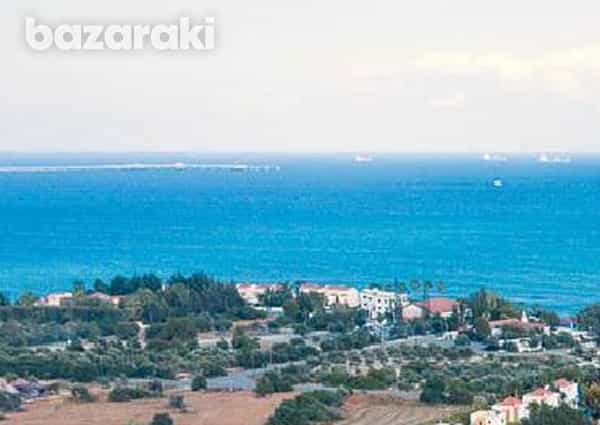 Eigentumswohnung im Pyrgos, Larnaka 11818538