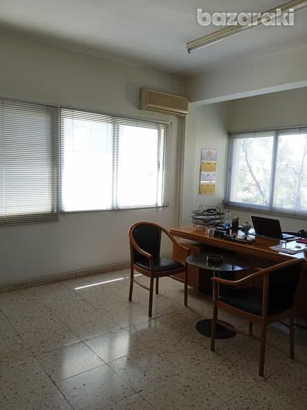 Ufficio nel Limassol, Lemesos 11818550