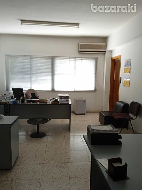 Büro im Limassol, Lemesos 11818550