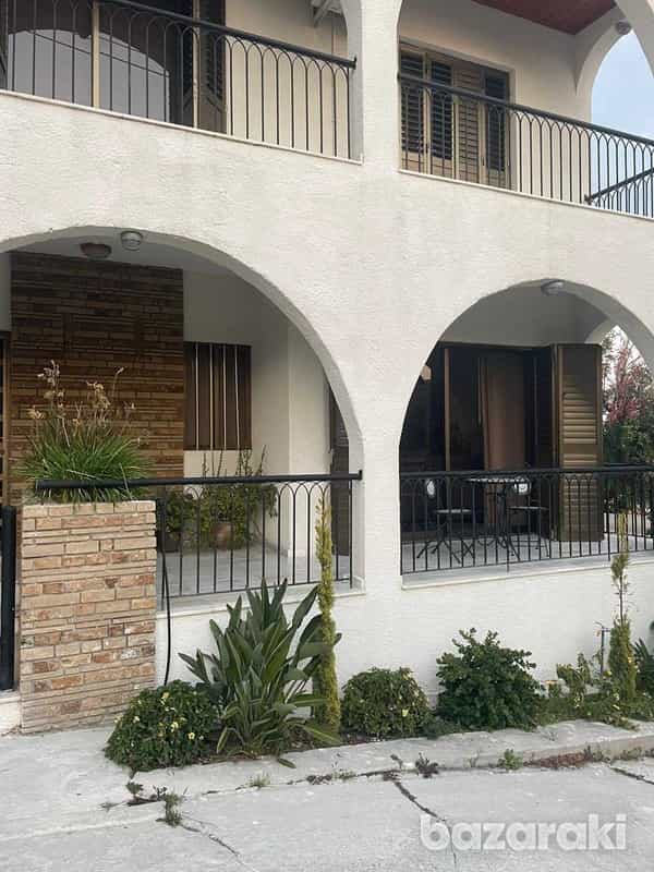 casa no Monagroulli, Limassol 11818657