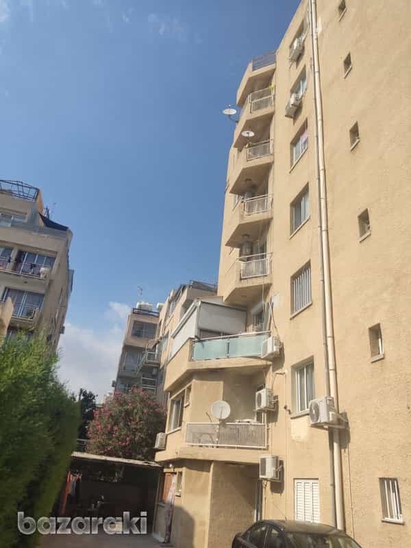 Condomínio no Limassol, Lemesos 11818853