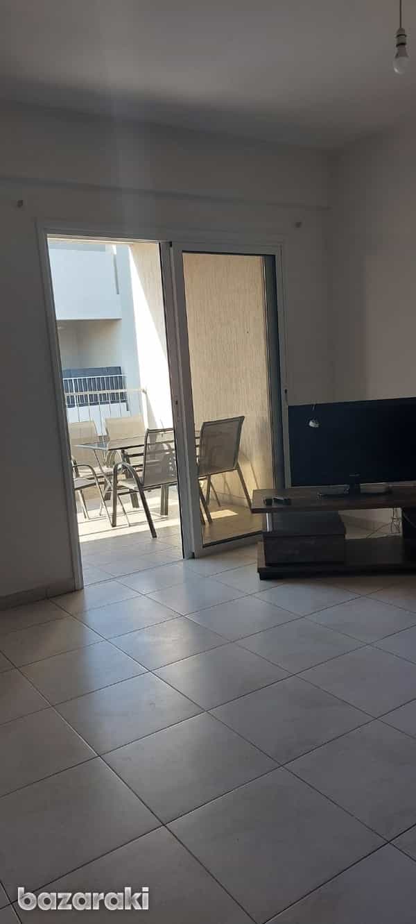 公寓 在 Asomatos, Limassol 11818943