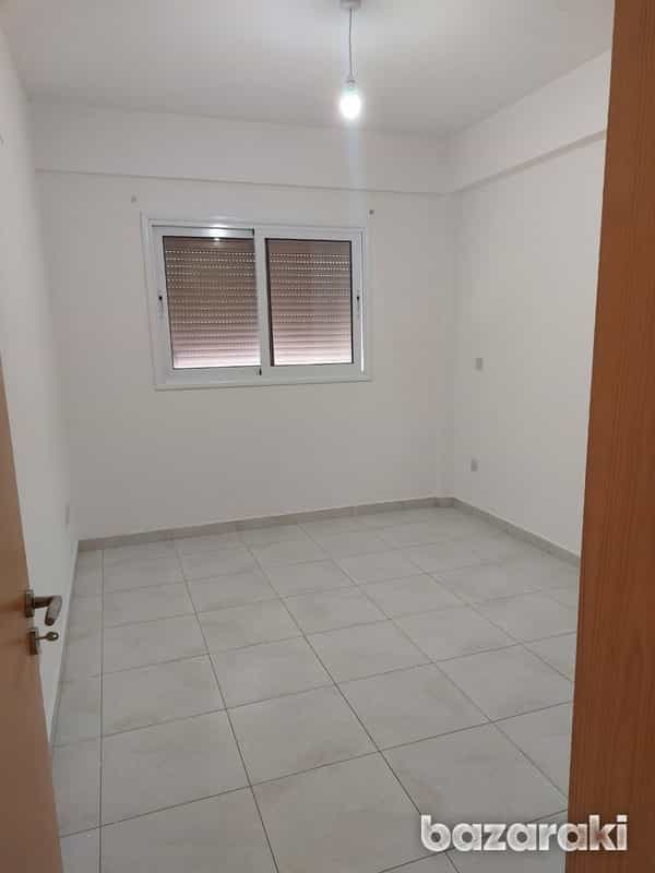 公寓 在 Asomatos, Limassol 11818943