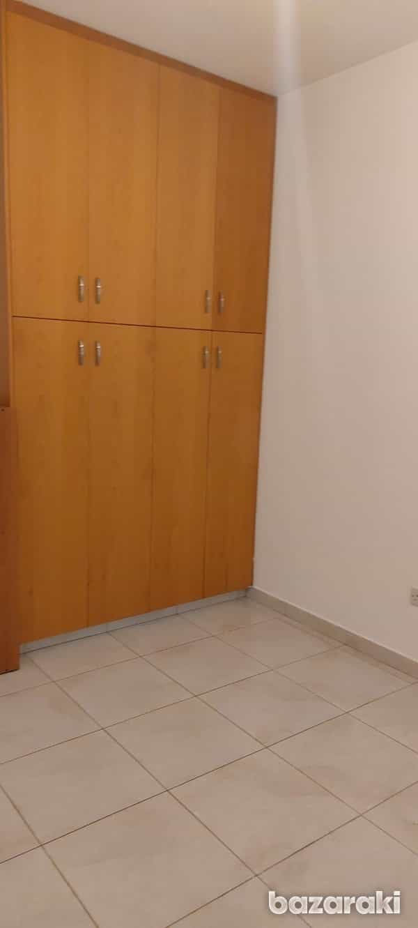 Kondominium w Asomatos, Limassol 11818943