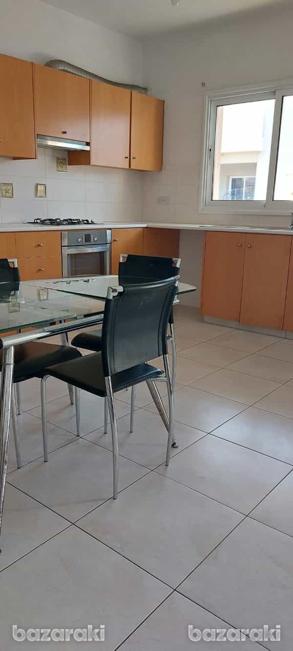 Квартира в Asomatos, Limassol 11818943