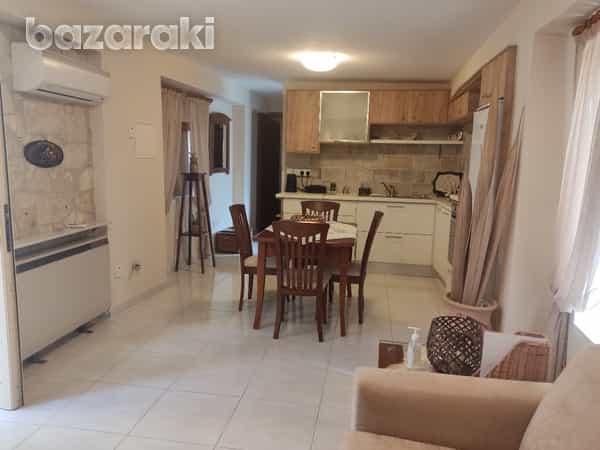 Condominium in Kalo Chorio, Limassol 11819563