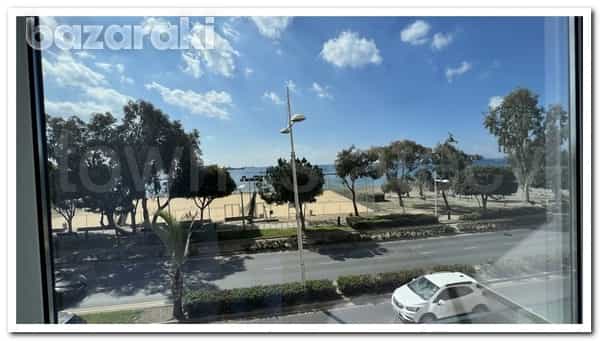 Kondominium w Limassol, Lemesos 11819733