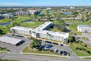 Condominium dans Fort Myers, Floride 11820458