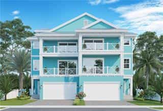 Condominium in Fort Pierce, Florida 11820543