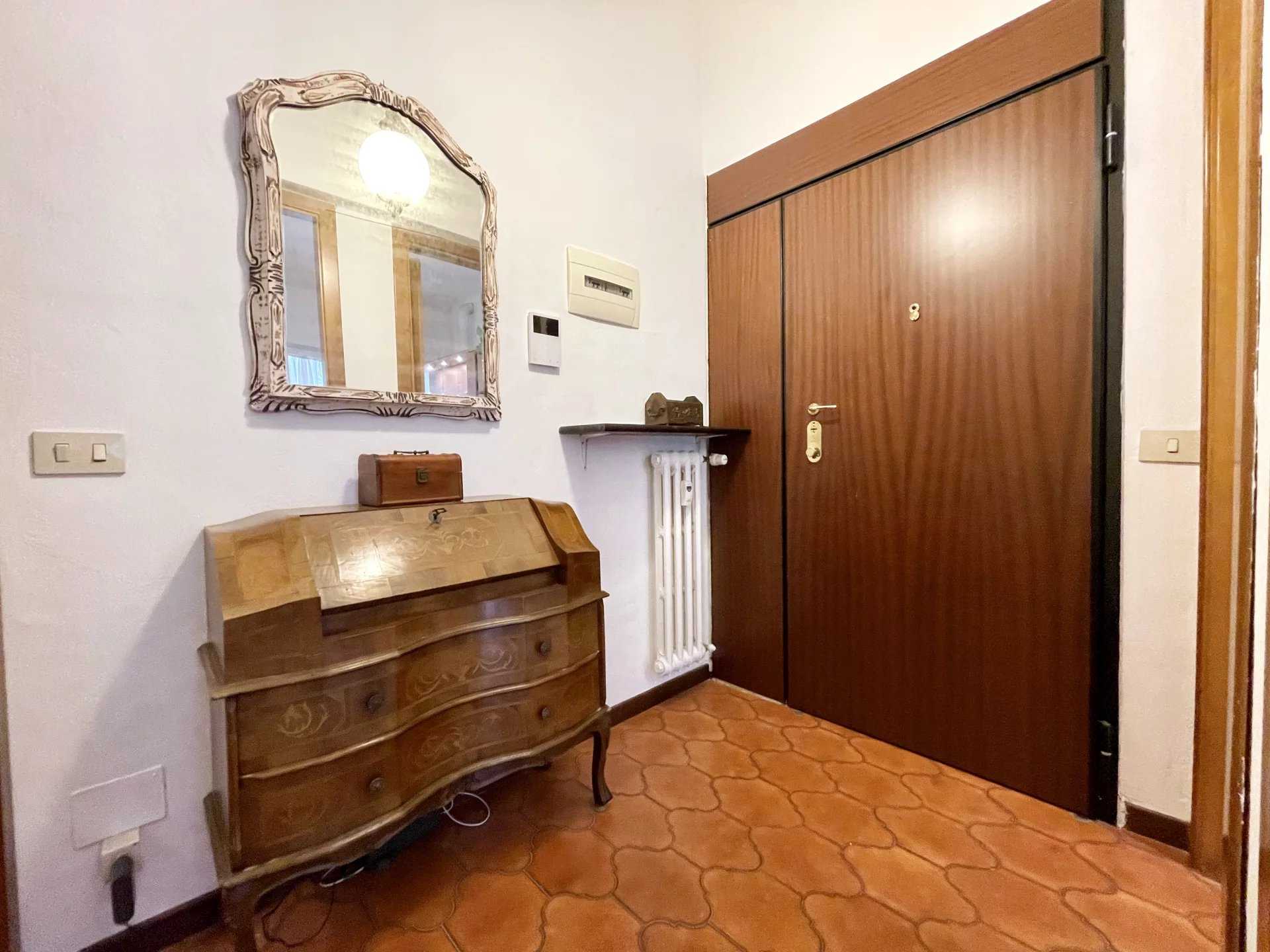 Condominium in San Donato Milanese, Lombardy 11820583