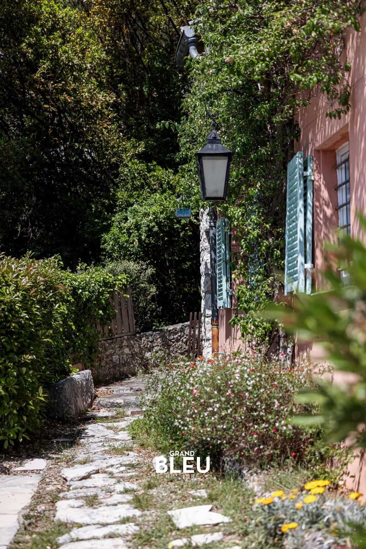 Rumah di Bagus, Provence-Alpes-Cote d'Azur 11820587