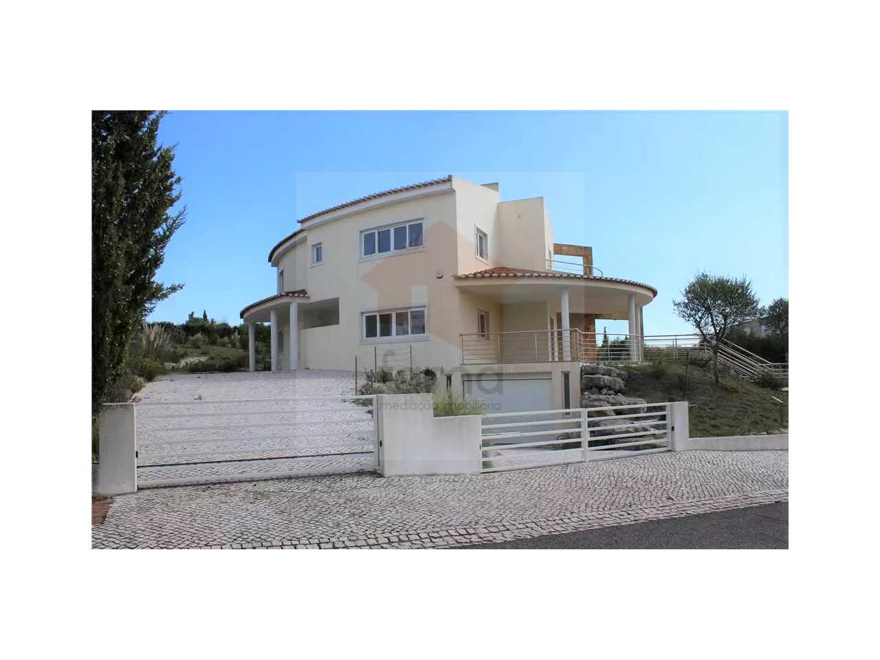 House in Queluz, Lisboa 11820651