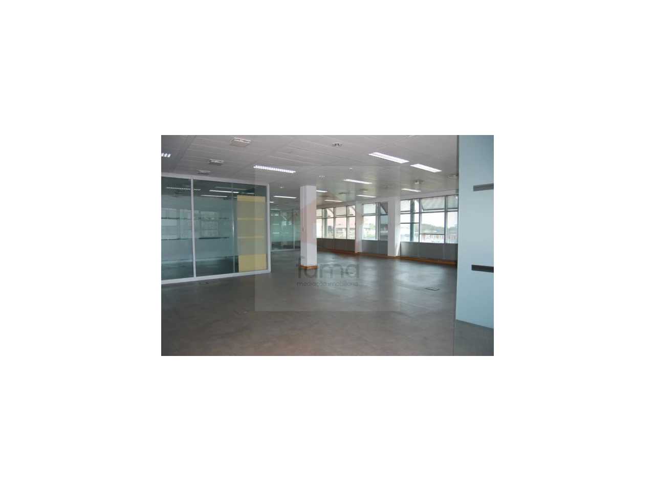 Oficina en São Julião da Barra, lisboa 11820657
